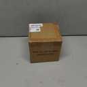 Shyineyou Small Grow Lights for Indoor Plants Full Spectrum,Plant Lights for Indoor Growing, Clip on Plant Grow Light with 3/9/12H Timer for Succulents,Small Plants, 4-Pack