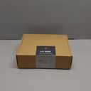 120V to 100V Voltage Converter 500watts Step Down toroidal Voltage Converter for Japan appliances Used in USCE, CQC Certified