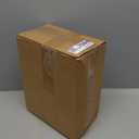 EVA Hard Case with Customizable Foam 13.5 x 9.8 x 5.5 Inch Protective EVA Carrying Case Shockproof Outdoor for Camera, Digital Products, Electronic Instruments with Knife, Pink