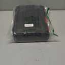 2 Pack 8 Inch Glass Suction Cups to Lift Large Glass, 480lbs Load Capacity Window Suction Cup with Pressure Gauge, Heavy Duty Hand-held Lifter for Granite, Windshield, Tile, Window