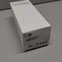 Hair Dryer, 150,000 RPM Brushless Motor, Ultra-Fast Drying with 3 Heat Settings & LED Lights, Negative Ion Technology, Quiet Lightweight Blow Dryer with Diffuser & Nozzle for Home, Salon, Travel Use