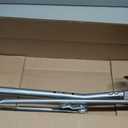 Autotecnica 288003LM0A Wiper Linkage