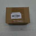 Carburetor Compatible with Honda EX1000 Generator 16100-ZC0-015 16100-ZC0-005 Replace for Huayi Carb with Gasket