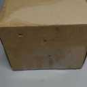 Alternator New for Silverado 1500 2500 3500 2000-2005, 4.3L 5.3L 6.0L 8.1L, for Tahoe 2000-2004, for Avalanche 1500 2500 2002-2004, for Astro 2001-2004, for GMC Savana Sierra Yukon 2001-2002, 105Amp