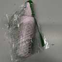 Nexxus Styling Heat Protectant Nourishing Prep & Protect Heat Defense Spray Heat Protection Spray Powered by Styleprotect Technology 6 oz