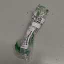 Covergirl Simply Ageless Skin Perfector Essence Foundation, 25 Light-Neutral, Tinted Skincare Makeup Hybrid, Sheer Tint, Radiant Finish, Glowy Finish, Vegan Formula, 1.0oz