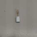 Pana 3/32" Small Smooth Top Barrel Nail Carbide Bit for Electric Dremel Drill Machine Manicure Pedicure Nail Salon Tools Acrylic & Gel Removal (Gold, Extra Fine)