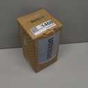 Bedsure GentleSoft Coral Pink Fleece Blanket for Couch - Super Soft Cozy Blankets for Women, Cute Small Blanket for Girls, 50x70 Inches