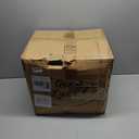 5FT Bean Bag Chairs,Comfy Beanbags Giant Bean Bags Chairs with Memory Foam Filling,Beanbag Chairs for Adults,Machine Washable Cover,Lazy Sofa for Gamming Room,Living Room & Bedroom,Purple