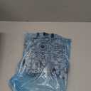 4T65E 84740GK Transmission Valve Body Replacement Compatible With GM 2003-UP BUIC-K PONTIA-C CHEVROLE-T