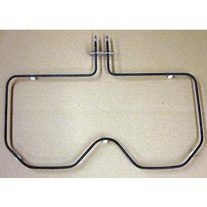 Earthtec 27" PJ010006 Bake Element Replacement for Viking Range VDSC367 VDSC365,VEDO265, VEDO265C, VESO165C VESO165, VESO166 Part# AP5317244