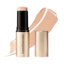 BareMinerals Complexion Rescue Skin Tint Stick, 0.3 oz