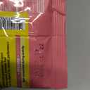 HONEY STINGER Organic Pink Lemonade Chews, 1.8 Ounce (Pack of 1), Best By: 10/22/2026