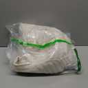 Jecpuo Washable Pet Couch Cover Protector for Sectional Sofa Armrest Headrest Covers Pad Anti-Slip Pet Friendly Boho Loveseat Slipcovers (1pc/36"x 63"/Rectangular, Coffee)