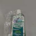 CloSYS Healthy Gums Mouthwash 32 Fl Oz, Antiplaque, Anti-Gingivitis Mouthwash, Non-Burning, Non-Irritating