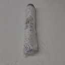 Floral Peel and Stick Wallpaper Floral Boho Contact Paper Flower Removable Self Adhesive Waterproof Wallpaper for Bathroom Bedroom Nursery Wildflower Botanical Kid Contact Paper 17.3inW 393inL