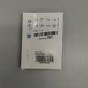 4 Pairs Replacement Lenses for Oakley Holbrook OO9102 / Holbrook Asian Fit (AF) OO9244 Sunglasses - Solid Black+Titanium+Ice Blue+Fire Red