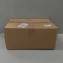 MDS65736902 Primeco Washer Door Bellow for various Models, AP6285387, PS12391783, 4591260, MDS64178701