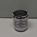 ALL-IN-ONE Paint by Heirloom Traditions, Peony (Pale Pink), Quart - Durable cabinet and furniture paint. Built in primer and top coat, no sanding needed. Includes our 30 featured color card. (32 Fl Oz (Pack of 1))