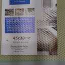 Xinhu, 8 Pcs Size 45x30 cm, protective mats.