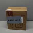 Karaoke Machine with 2 Wireless Microphones Portable Karaoke Bluetooth 5.3 Light Speaker, PA System Home Party with Subwoofer, Disco Lights, Supports TV/REC/FM/AUX/USB/TF for Gifts Adult Kids