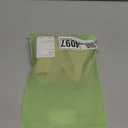 +MD Womens Shapewear Legging High Waist Thigh Slimmer Tummy Control Panties Knee Length Body Shaper Butt Lift (Large-X-Large, Nude)