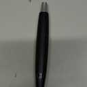 Pinkiou Permanent Makeup Machine Wireless Pigmentation Pen Rechargeable Permanent Makeup Machine for Eyebrow Makeup Eyeliner Lip Hairstroke Eyebrow Pigmenatation Equipment