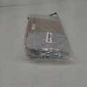  KeaBabies Baby Diaper Caddy Organizer with Handle - Portable Baby Organizers and Storage for Nursery, Changing Table, Large Travel Car Caddy, Girls, Boys Shower Gift Basket, New Mom Gifts(Classic Gray) : Baby