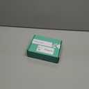 keluke Roller Brush and Filter Replacement Compatible with Tineco iFloor 3/ Floor One S3 Cordless Vacuum Cleaner, Replacement Parts Include 3 Brush Rollers, 3 Filters