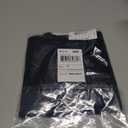 The Children'S Place Baby-Boys And Toddler Basic Short Sleeve Tee (New Navy Single)