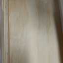 Wire Shelf Covers for Closet & Pantry | Solid Wood Shelf Covers 8mm Thick | Tool-Free Removable 24x12 Inch | Rustic Design for Kitchen & Home (4 Pack)