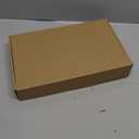 Dia De Los Muertos Day of the Dead decoration include Marigold Flowers garland Marigold Flowers Mexican Banners Monarch Butterflies for Ofrenda Altar Decor