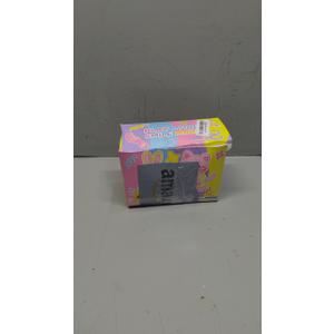 Plush Interactive Cat Toys for Kids with Tote Bags, Stuffed Robot Pet Kitten with Leash Walking Meow Pretend Play, Realistic Cute Stuff Fidget Toys for Toddler Stocking Stuffers Birthday Gifts