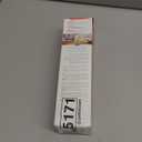 Frigidaire WF3CB Puresource3 Refrigerator Water Filter, White, 1 Count (Pack of 1)