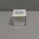 WMPHE 15284155 4x4 4WD Switch Transfer Case Selector Switch Compatible with 2007 Chevy Avalanche Silverado Suburban Tahoe GMC Sierra Yukon XL Replacement for 1S15035 15778366 4 Wheel Drive