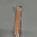 Benefit Precisely My Brow Pencil Ultra Fine Brow Defining, No. 4, Medium, 0.002 Ounce (1 Count (Pack of 1))