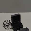 Hoover ONEPWR Lithium-Ion Battery Charger, Battery Charger for Hoover ONEPWR Products, Temperature Control, Rapid Charge Technology, Flashing Indicator Lights, Tool and Vacuum Power