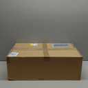 6-Tier Rolling Storage Shelves, 14" D x 24" W x 71" H Adjustable Space-Saving Wire Rack Shelving, 750 lbs Capacity Heavy Duty Metal Shelving with Wheels for Garage, Closet, Kitchen