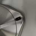 OXO Good Grips SimplyTear Paper Towel Holder Countertop