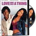 Love Don't Cost a Thing (Full Screen Edition)