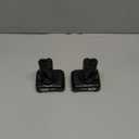 Upgrade2Pack 6.0Ah Replace Battery for Bosch 12V Batteries BAT414 Compatible with Bosch 12V max Lithium-Ion Tools and Chargers for Bosch 12 Volt Battery BAT420 GBA12V30 BAT411 BAT411A BAT412 BAT413