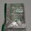 SASTYBALE Jacquard Tablecloth Damask Fabric Table Cloth Water Resistant & Wrinkle Free Spill proof Polyester Table Cover for Kitchen Dining Tabletop (Rectangle/Oblong, 60" x 84" (6-8 Seats), Gray)