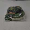 Roicaholy Dinosaur Tail Hat and Paw Gloves Set, Dragon Crocodile Costume Accessories Halloween Dress Up Cosplay Dino Theme Party Favor