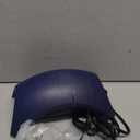 Tetra Whisper Easy to Use Air Pump for Aquariums (Non-UL),Blue (60-100-gallon)