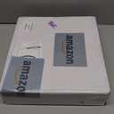 FULLCASE Toys Organizer Storage Compatible with Hot Wheels Car, Container for Matchbox Cars, Mini Toy, Small Dolls, Double Sided Carrying Box for Hotwheels - 48 Compartments (Case Only) Red