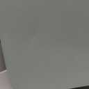 22 Inch Carry On Luggage 22x14x9 Airline Approved, Small Carry On Suitcase, Hard-shell Carry-on Luggage with Wheels, Durable Expandable Sage Green Luggage Carry-On with Cosmetic Case