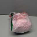 rumnigh Christmas Elves Costume For Women,Elves costume adult Women Christmas Cosplay Costume Full Set, Size Small