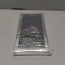 Microwave Carbon Charcoal Filter, (2Pack)