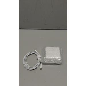 Sunveza Mac Book Pro Charger  118W USB C Charger Fast Charger Compatible with MacBook pro/Air, M1 M2 M3 M4 M5, ipad Pro, Samsung Galaxy and More, Include Charge Cable