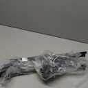 Front Headlight and Bumper Bracket Mount Support Retainer Kit Fits Civic 2012-2015, Left and Right, Replaces 71190-TR0-A00, 71140-TR0-A00